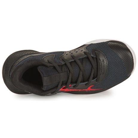 Scarpe-bambini-ragazzo-Under-Armour-UA-GS-JET-23-Nero-Under-Armour-196883810512-5