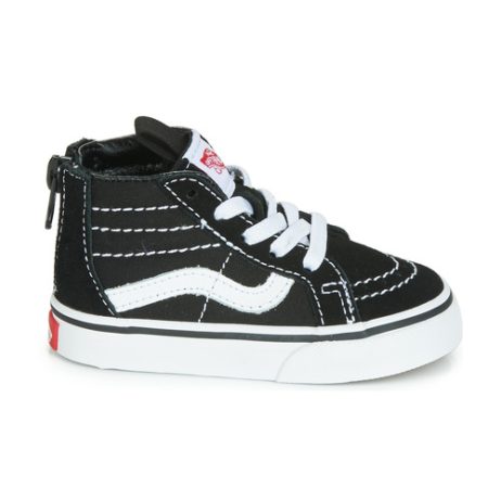 Scarpe-bambini-ragazzo-Vans-SK8-HI-ZIP-Nero-Vans-191165040489-1