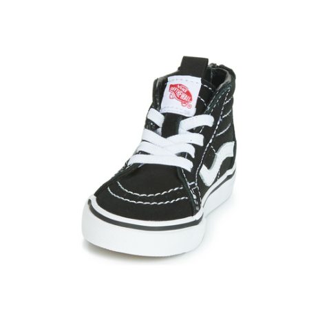 Scarpe-bambini-ragazzo-Vans-SK8-HI-ZIP-Nero-Vans-191165040489-2