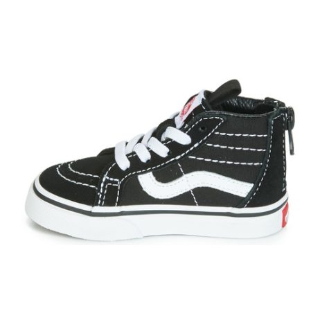 Scarpe-bambini-ragazzo-Vans-SK8-HI-ZIP-Nero-Vans-191165040489-3