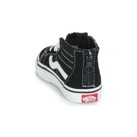 Scarpe-bambini-ragazzo-Vans-SK8-HI-ZIP-Nero-Vans-191165040489-4