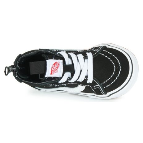 Scarpe-bambini-ragazzo-Vans-SK8-HI-ZIP-Nero-Vans-191165040489-5