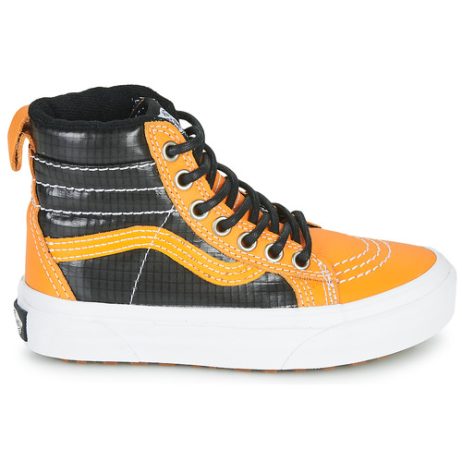 Scarpe-bambini-ragazzo-Vans-SK8-Hi-MTE-Marrone-Vans-194902266401-1