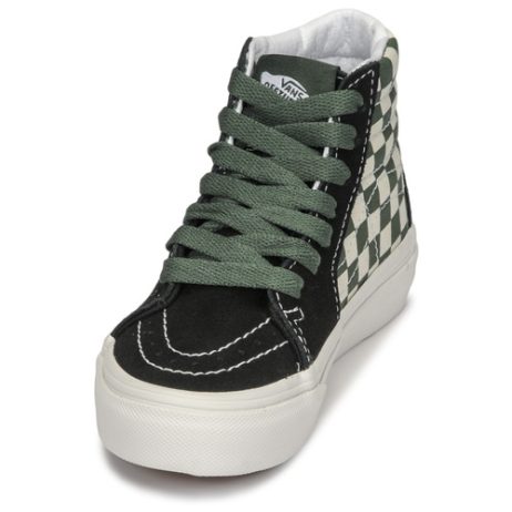 Scarpe-bambini-ragazzo-Vans-UY-SK8-HI-Multicolore-Vans-196571288975-2