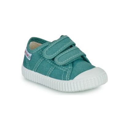 Scarpe bambini ragazzo Victoria  1915  Blu Victoria 8433101816331