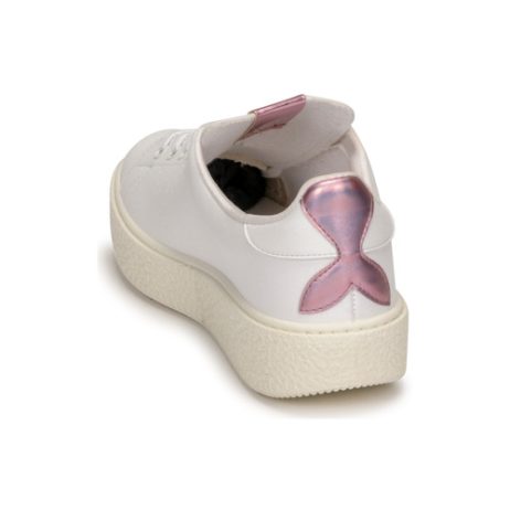 Scarpe-bambini-ragazzo-Victoria-TRIBU-Bianco-Victoria-8433101997245-4