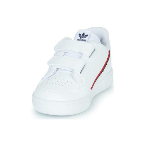 Scarpe-bambini-ragazzo-adidas-CONTINENTAL-80-CF-I-Bianco-adidas-4062052848272-2