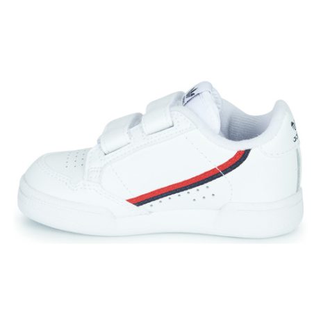 Scarpe-bambini-ragazzo-adidas-CONTINENTAL-80-CF-I-Bianco-adidas-4062052848272-3