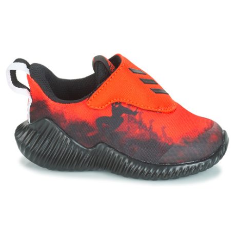 Scarpe-bambini-ragazzo-adidas-FORTARUN-SPIDER-MAN-Rosso-adidas-4060516048459-1