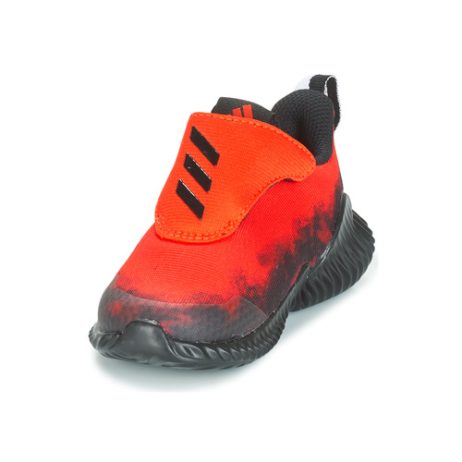 Scarpe-bambini-ragazzo-adidas-FORTARUN-SPIDER-MAN-Rosso-adidas-4060516048459-2