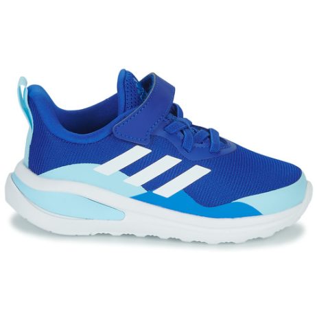 Scarpe-bambini-ragazzo-adidas-FortaRun-EL-I-Blu-adidas-4065426598377-1