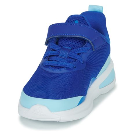 Scarpe-bambini-ragazzo-adidas-FortaRun-EL-I-Blu-adidas-4065426598377-2