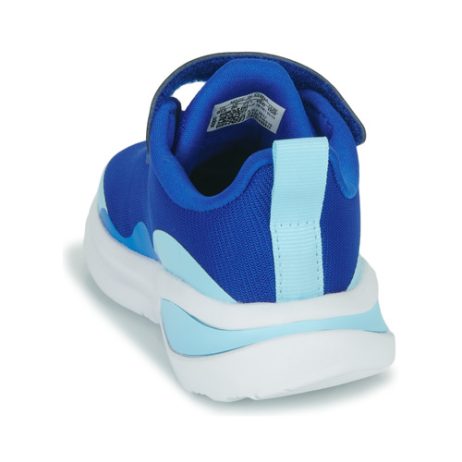 Scarpe-bambini-ragazzo-adidas-FortaRun-EL-I-Blu-adidas-4065426598377-4