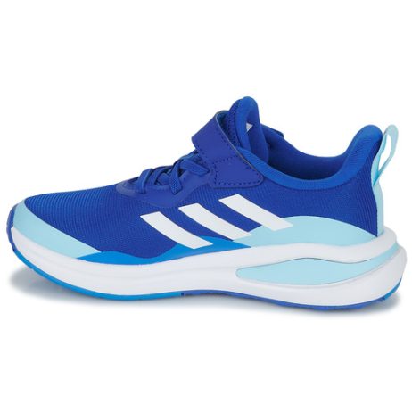 Scarpe-bambini-ragazzo-adidas-FortaRun-EL-K-Blu-adidas-4065426636666-3