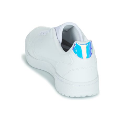 Scarpe-bambini-ragazzo-adidas-NY-90-J-Bianco-adidas-4064036679612-4