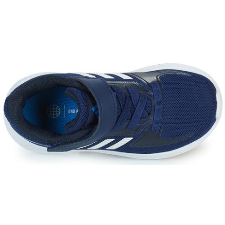 Scarpe-bambini-ragazzo-adidas-RUNFALCON-2.0-I-Marine-adidas-4065419295740-5