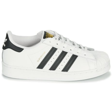 Scarpe-bambini-ragazzo-adidas-SUPERSTAR-C-Bianco-adidas-4062056443862-1