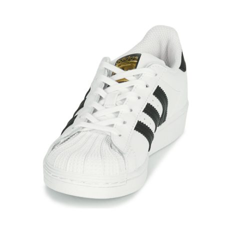 Scarpe-bambini-ragazzo-adidas-SUPERSTAR-C-Bianco-adidas-4062056443862-2