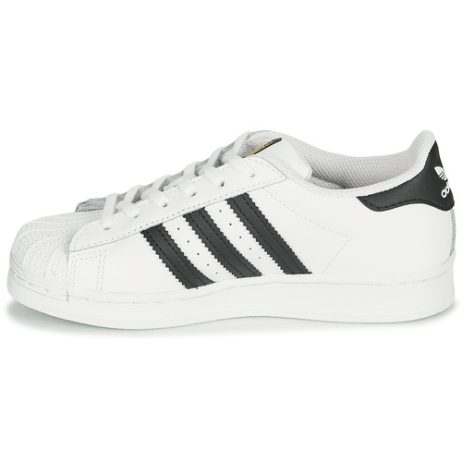 Scarpe-bambini-ragazzo-adidas-SUPERSTAR-C-Bianco-adidas-4062056443862-3