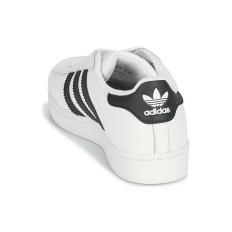 Scarpe-bambini-ragazzo-adidas-SUPERSTAR-C-Bianco-adidas-4062056443862-4