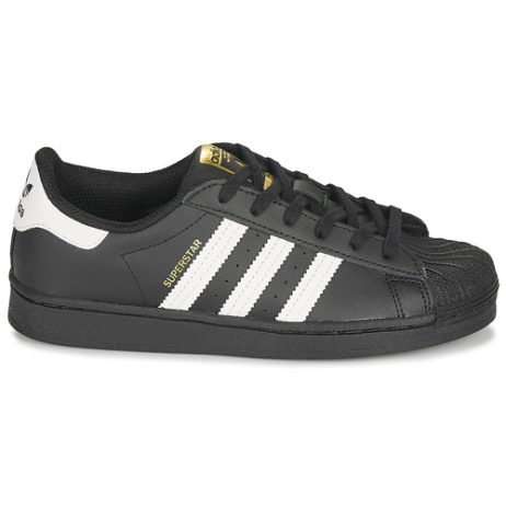 Scarpe-bambini-ragazzo-adidas-SUPERSTAR-C-Nero-adidas-4062053339588-1