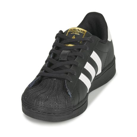 Scarpe-bambini-ragazzo-adidas-SUPERSTAR-C-Nero-adidas-4062053339588-2