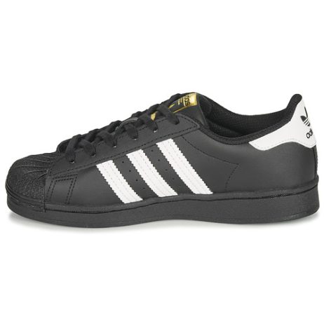 Scarpe-bambini-ragazzo-adidas-SUPERSTAR-C-Nero-adidas-4062053339588-3