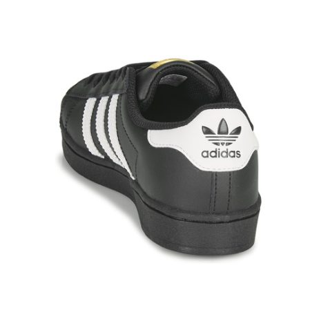 Scarpe-bambini-ragazzo-adidas-SUPERSTAR-C-Nero-adidas-4062053339588-4