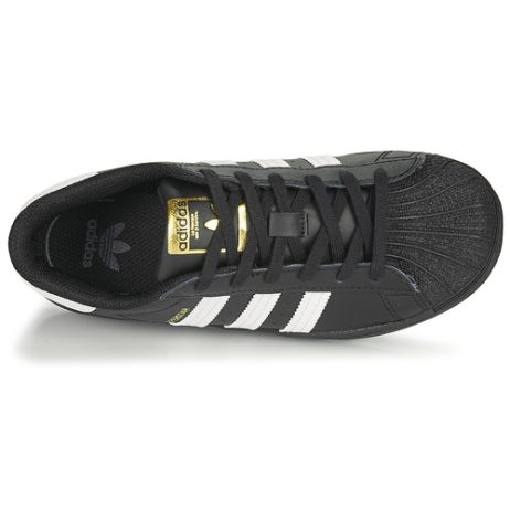 Scarpe-bambini-ragazzo-adidas-SUPERSTAR-C-Nero-adidas-4062053339588-5