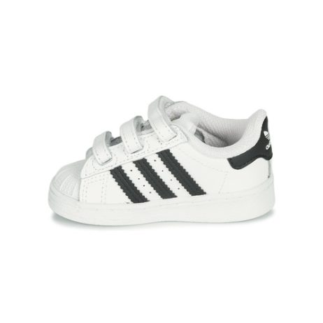 Scarpe-bambini-ragazzo-adidas-SUPERSTAR-CF-I-Bianco-adidas-4062053378037-3