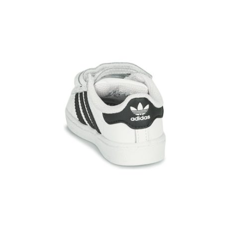 Scarpe-bambini-ragazzo-adidas-SUPERSTAR-CF-I-Bianco-adidas-4062053378037-4