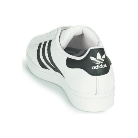 Scarpe-bambini-ragazzo-adidas-SUPERSTAR-J-Bianco-adidas-4062056554858-4