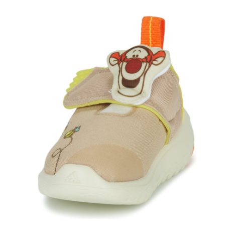 Scarpe-bambini-ragazzo-adidas-SURU365-WTP-I-Beige-adidas-4065427017754-2