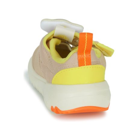 Scarpe-bambini-ragazzo-adidas-SURU365-WTP-I-Beige-adidas-4065427017754-4