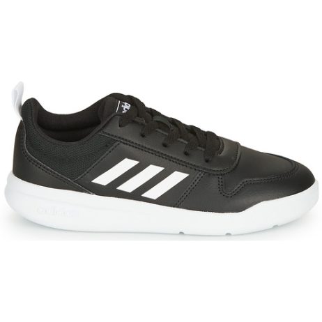 Scarpe-bambini-ragazzo-adidas-VECTOR-K-adidas-3610951063039-1