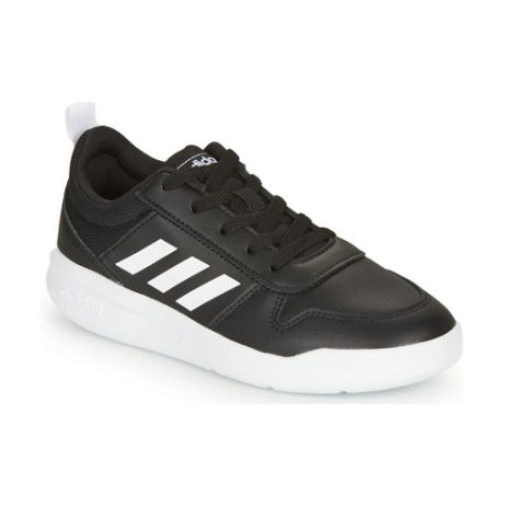 Scarpe bambini ragazzo adidas  VECTOR K adidas 3610951063039