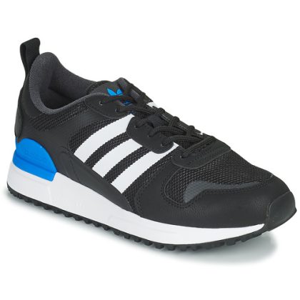 Scarpe bambini ragazzo adidas  ZX 700 HD J  Nero adidas 4065418319201