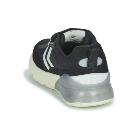 Scarpe-bambini-ragazzo-hummel-DAYLIGHT-JR-Nero-hummel-5700497773504-4