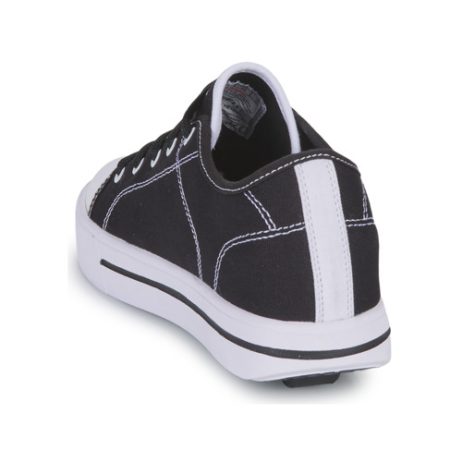 Scarpe-con-rotelle-ragazza-Heelys-CLASSIC-X2-Nero-Heelys-0192297266372-4