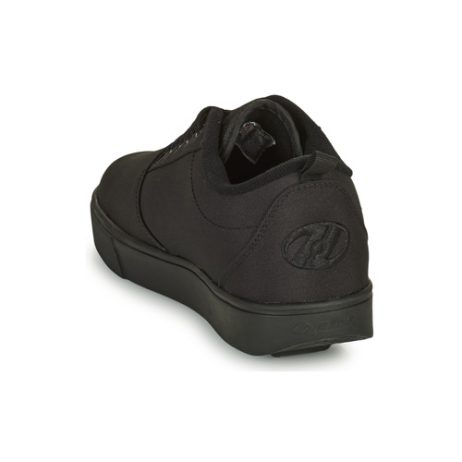 Scarpe-con-rotelle-ragazza-Heelys-Pro-20-Nero-Heelys-0192297426691-4