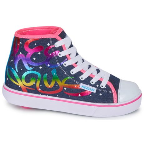 Scarpe-con-rotelle-ragazza-Heelys-VELOZ-Marine-Heelys-196382421356-1