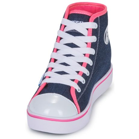 Scarpe-con-rotelle-ragazza-Heelys-VELOZ-Marine-Heelys-196382421356-2