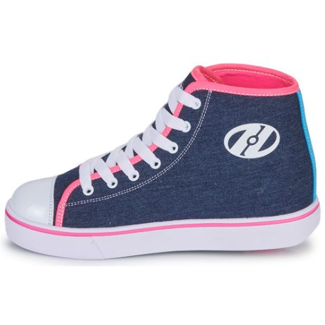 Scarpe-con-rotelle-ragazza-Heelys-VELOZ-Marine-Heelys-196382421356-3