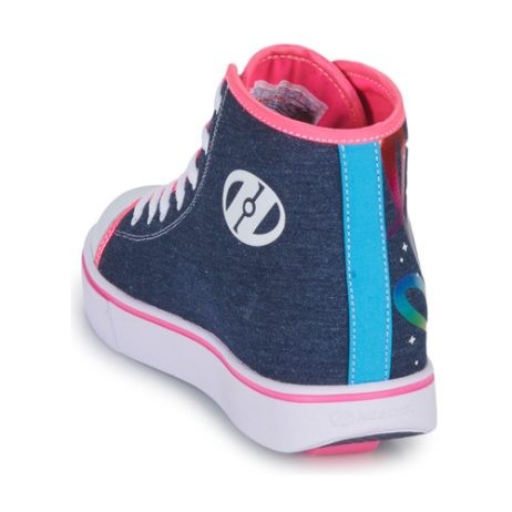 Scarpe-con-rotelle-ragazza-Heelys-VELOZ-Marine-Heelys-196382421356-4