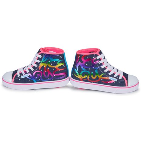 Scarpe-con-rotelle-ragazza-Heelys-VELOZ-Marine-Heelys-196382421356-5