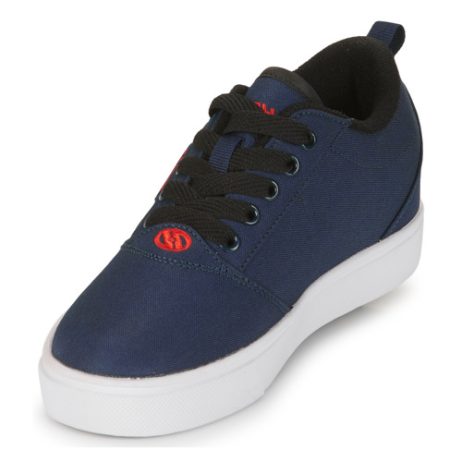 Scarpe-con-rotelle-ragazzo-Heelys-PRO-20-Marine-Heelys-196382627291-2