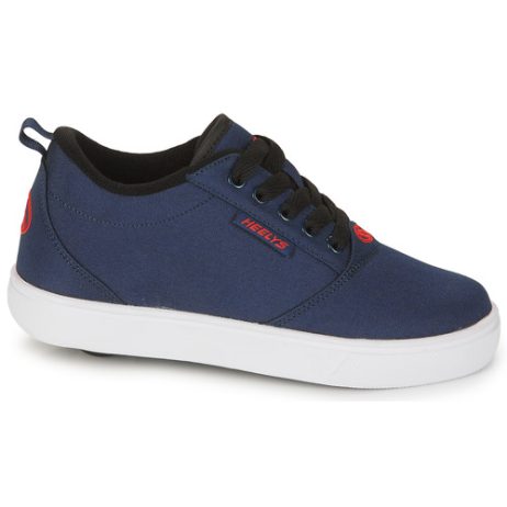 Scarpe-con-rotelle-ragazzo-Heelys-PRO-20-Marine-Heelys-196382627291-3