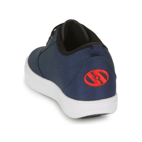 Scarpe-con-rotelle-ragazzo-Heelys-PRO-20-Marine-Heelys-196382627291-4