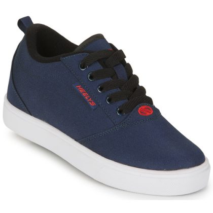 Scarpe con rotelle ragazzo Heelys  PRO 20  Marine Heelys 196382627291