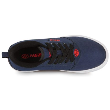 Scarpe-con-rotelle-ragazzo-Heelys-PRO-20-Marine-Heelys-196382627291-5